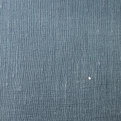 bu-03999-0a katalog band02